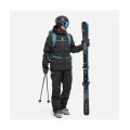 MILLET Brevent Peak Pant M Black Pantalon technique homme MILLET Brevent Peak Pant M Black Pantalon technique homme