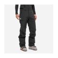 MILLET Brevent Peak Pant M Black Pantalon technique homme MILLET Brevent Peak Pant M Black Pantalon technique homme