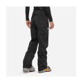 MILLET Brevent Peak Pant M Black Pantalon technique homme MILLET Brevent Peak Pant M Black Pantalon technique homme