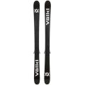 Volkl Revolt JR Urban + Fixations 7.0 Vmotion 2027 Volkl Revolt JR Urban + Fixations 7.0 Vmotion 2027