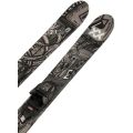 Volkl Revolt JR Urban + Fixations 7.0 Vmotion 2027 Volkl Revolt JR Urban + Fixations 7.0 Vmotion 2027