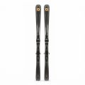 Volkl Peregrine 78 Lowride + LR 11 2027