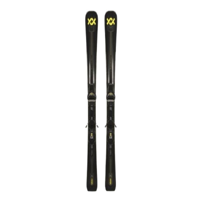 Volkl Peregrine 82 Lowride + LR 13 2027 Volkl Peregrine 82 Lowride + LR 13 2027