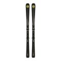 Volkl Peregrine 82 Lowride + LR 13 2027