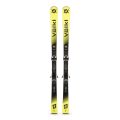 Volkl Racetiger SC Yel+ Vmotion 11 Ski 2027