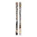 Volkl Revolt 86 Flat Ski 2027
