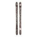 Volkl Revolt 96 Flat Ski 2027