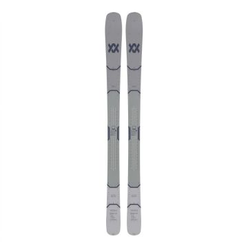 Volkl Mantra 80W Flat Ski 2027