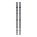Volkl Mantra 80W Flat Ski 2027