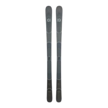 Volkl Mantra 84 Flat Ski 2027