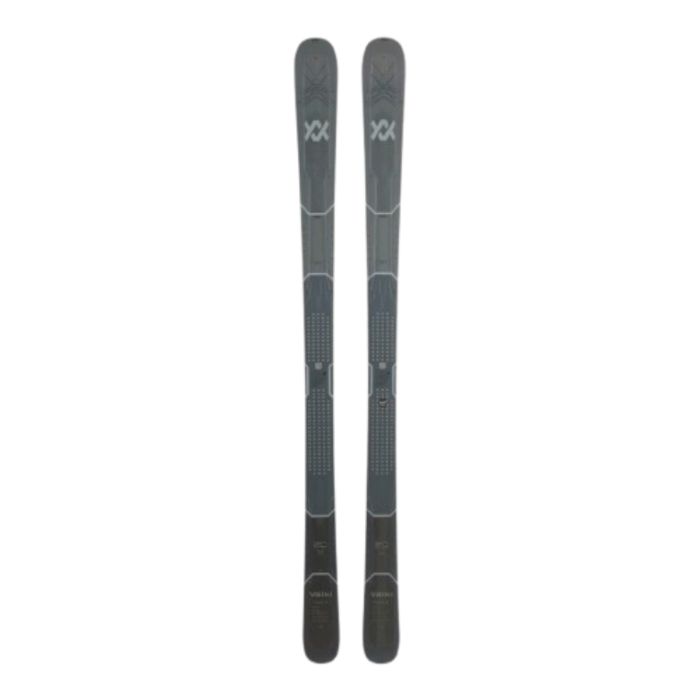 Volkl Mantra 84 Flat Ski 2027 Volkl Mantra 84 Flat Ski 2027