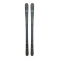 Volkl Mantra 84 Flat Ski 2027