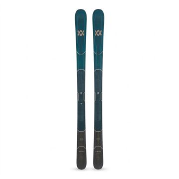 Volkl Mantra 88 Flat Ski 2027
