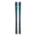 Volkl Mantra 88 Flat Ski 2027