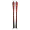 Volkl M7 Mantra Flat Ski 2027