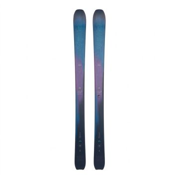Volkl Rise Beyond 96 Flat Ski 2027