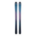 Volkl Rise Beyond 96 Flat Ski 2027