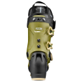 K2 recon x 120 boa Chaussure ski homme h27