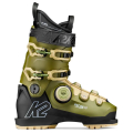 K2 recon x 120 boa Chaussure ski homme h27