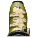 K2 recon x 120 boa Chaussure ski homme h27