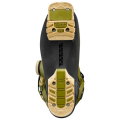 K2 recon x 120 boa Chaussure ski homme h27
