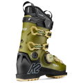 K2 recon x 120 boa Chaussure ski homme h27