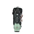 K2 bfc rx w Chaussure ski femme h27 K2 bfc rx w Chaussure ski femme h27