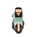 K2 bfc rx w Chaussure ski femme h27 K2 bfc rx w Chaussure ski femme h27