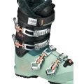 K2 bfc rx w Chaussure ski femme h27 K2 bfc rx w Chaussure ski femme h27