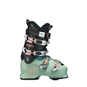 K2 bfc rx w Chaussure ski femme h27