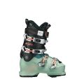 K2 bfc rx w Chaussure ski femme h27