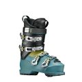 K2 bfc rx Chaussure ski homme h27 K2 bfc rx Chaussure ski homme h27