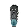 K2 bfc rx Chaussure ski homme h27 K2 bfc rx Chaussure ski homme h27
