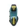 K2 bfc rx Chaussure ski homme h27 K2 bfc rx Chaussure ski homme h27