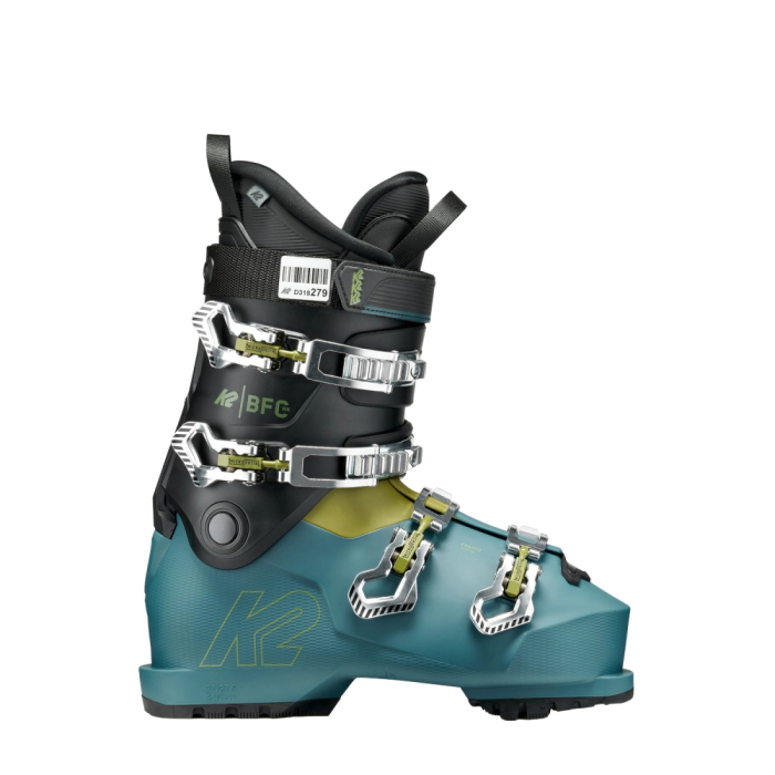 K2 bfc rx Chaussure ski homme h27 K2 bfc rx Chaussure ski homme h27