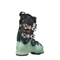 K2 bfc rx boa w Chaussure ski femme h27