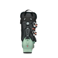 K2 bfc rx boa w Chaussure ski femme h27