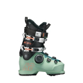K2 bfc rx boa w Chaussure ski femme h27