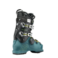 K2 bfc rx boa Chaussure ski homme h27 K2 bfc rx boa Chaussure ski homme h27