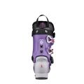 K2 anthem rx boa Chaussure ski femme h27