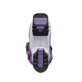 K2 anthem rx boa Chaussure ski femme h27
