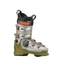K2 recon rx boa Chaussure ski homme h27