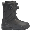 K2 maysis black Snowshoes homme h27