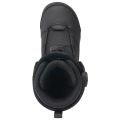 K2 maysis black Snowshoes homme h27 K2 maysis black Snowshoes homme h27