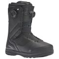 K2 maysis black Snowshoes homme h27 K2 maysis black Snowshoes homme h27