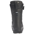K2 maysis black Snowshoes homme h27 K2 maysis black Snowshoes homme h27