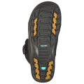 K2 maysis black Snowshoes homme h27 K2 maysis black Snowshoes homme h27