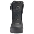 K2 maysis black Snowshoes homme h27 K2 maysis black Snowshoes homme h27