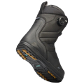 K2 maysis black Snowshoes homme h27 K2 maysis black Snowshoes homme h27