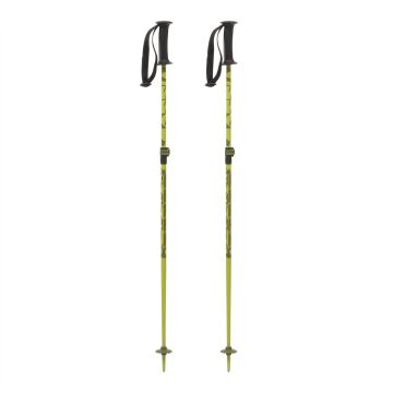 K2 Boys Sprout Batons Bâtons de ski